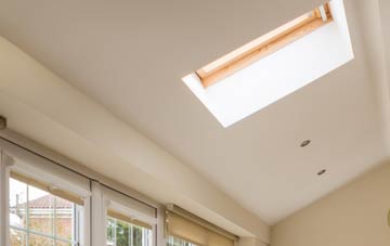 Greystoke Gill conservatory roof insulation companies
