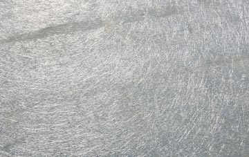 Greystoke Gill laminate fibreglass or shingles?