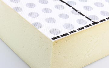 meeting Greystoke Gill building codes