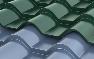 who should consider Greystoke Gill plastic roofs
