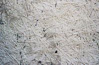 free Greystoke Gill fibreglass roof quotes