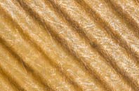 find rated Greystoke Gill roofers