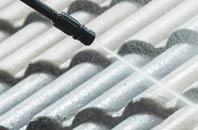 rated Greystoke Gill roof cleaning companies