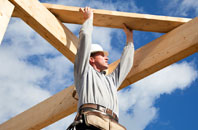 Greystoke Gill roof replacement work